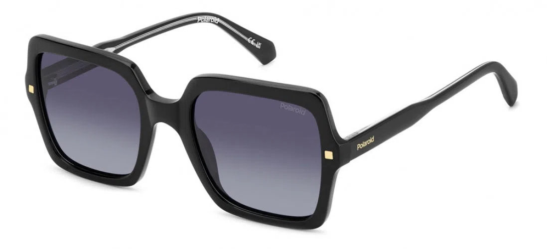 Polaroid Core PLD4165 Sunglasses - view 3